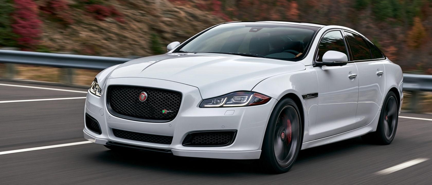 gerard_keary_used_cars