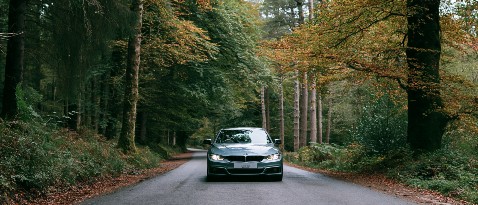 bmw_gerard keary_used cars